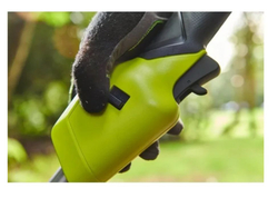 Триммер Ryobi RY18LTX38A-0 18 В 5133005730