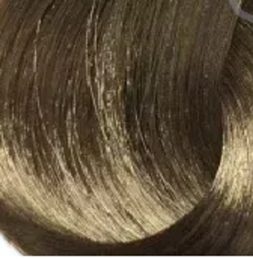 Стойкая крем-краска для волос Kydra la Salon 60мл