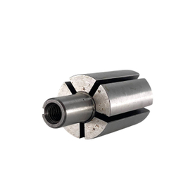 WDK-25525-07 Ротор