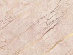 PINK IT MARBLE 17