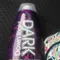 DOWN RIGHT DARK™