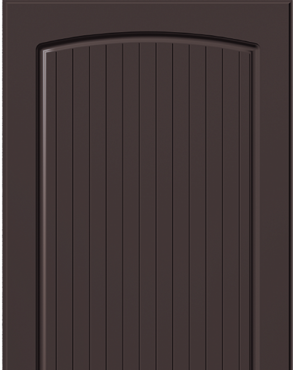 Рис. 611