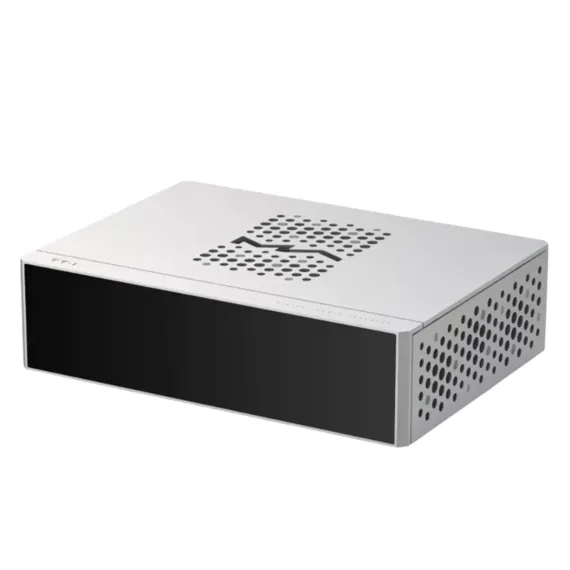 Matrix Audio TT-1 Silver