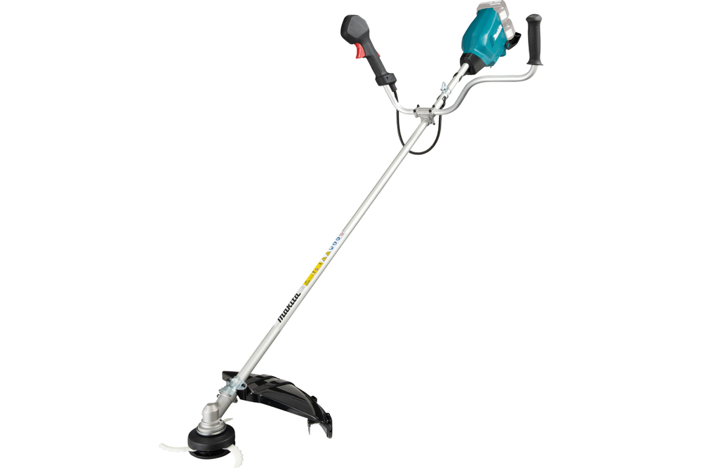 Электрокоса Makita LXT DUR369AZ