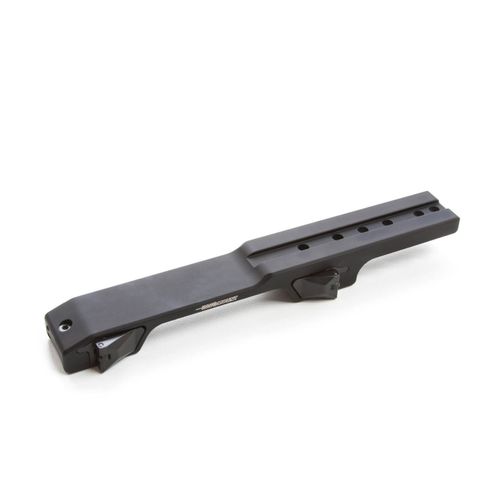 Кронштейн Innomount Blaser - PARD 008/SA (50-PD-13-00-800)