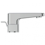 Смеситель для раковины Ideal Standard CERAPLAN BD243AA