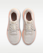 Nike Pegasus 42 Женские кроссовки для бега по шоссе - NIKE