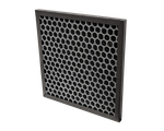 Фильтр угольный Carbon RCV-500