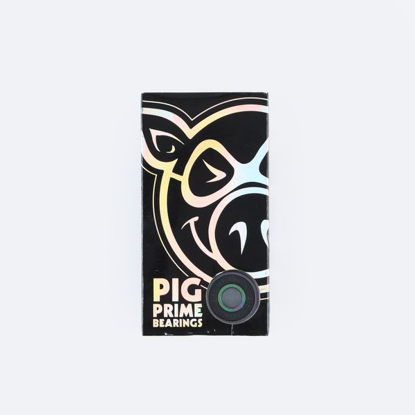 Подшипники Pig Prime Bearings артикул: - купить в магазине Дайс