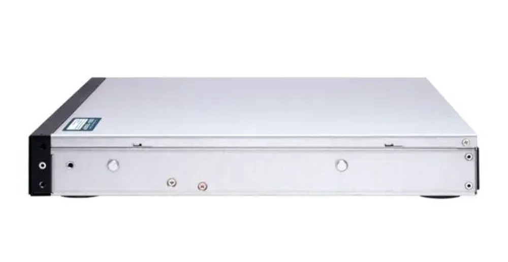 Коммутатор QNAP  QGD-1600P-8G
