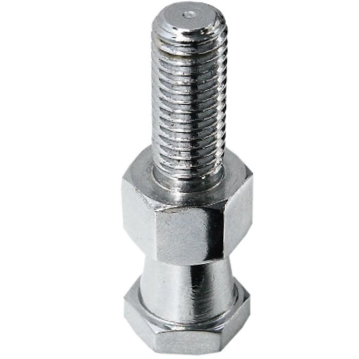 Штифт KUPO KS-005 M10 X 25 STUD Штифт KUPO KS-005 M10 X 25 STUD
