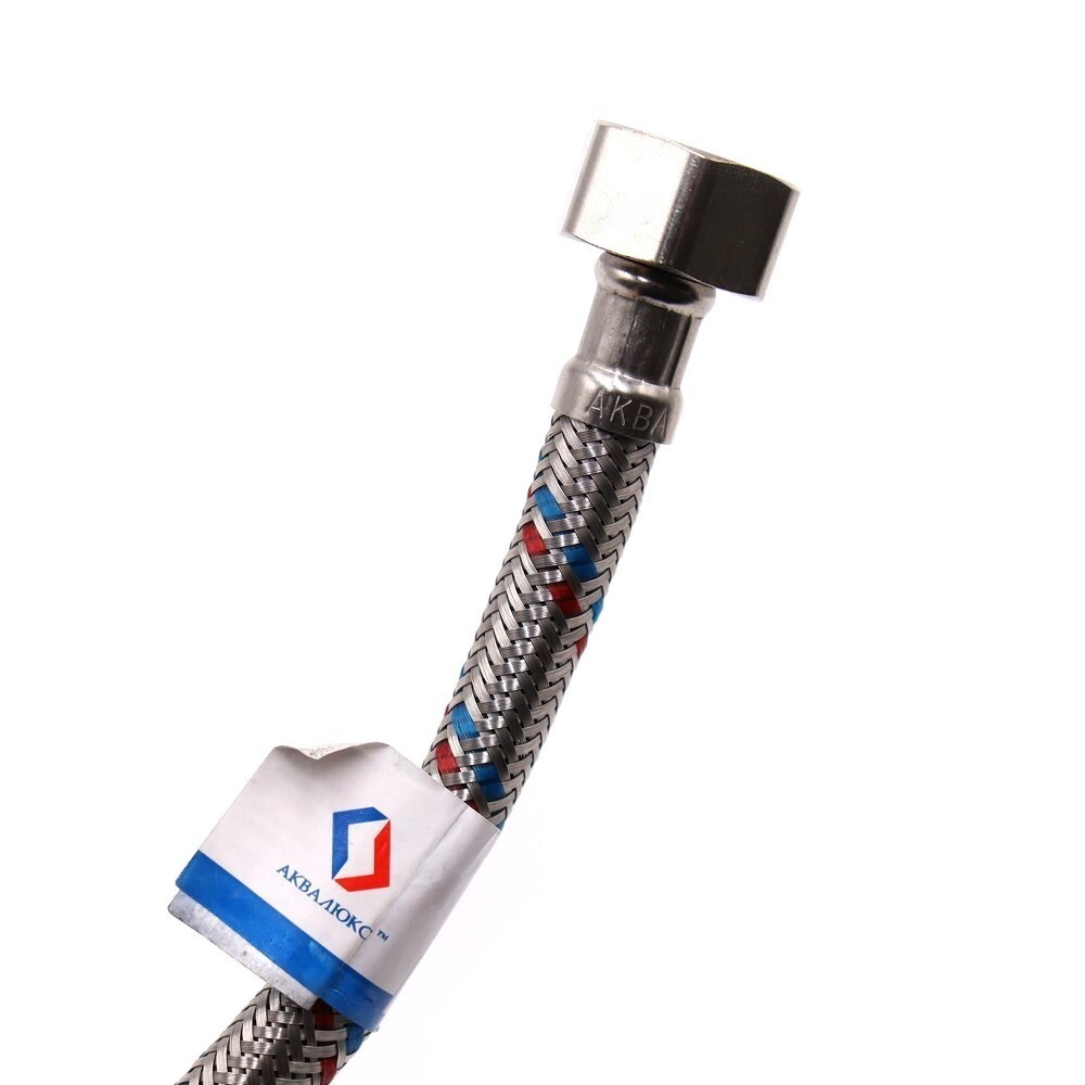 BZN60 (4)
