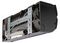 Кондиционер Chigo King CS-35V3A-1C172/Black — (7)
