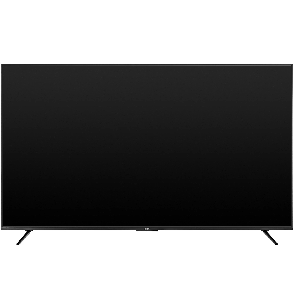 Телевизор Xiaomi Mi LED TV MAX 86 (L86M7-ESRU)