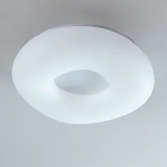 Потолочный светильник Стратус CL732B280G Citilux