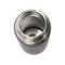 Термос TONAR 750ML HS.TM-032  с ситечком