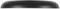 Потолочный светильник Dime 10371 Black Loft It