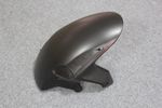 Комплект пластика для мотоцикла Honda CBR 1000RR 08-11 Бело-Черный