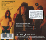 AC/DC / Powerage (CD)