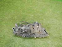DSCN7755.jpg