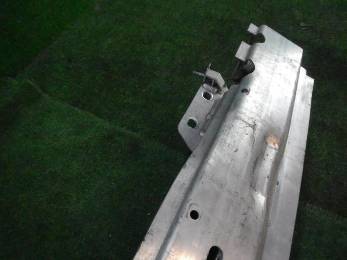 DSCN3187.JPG