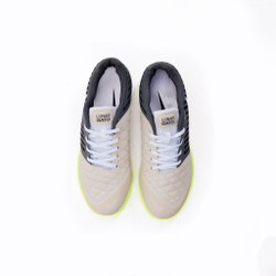 IN / Nike Lunar Gato II / Smoke Grey Green