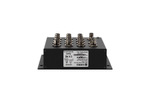 CTS7212G-M12-12GT-DC110