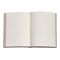 Paperblanks notebook Tree of Life / Wildwood Midi size Lined