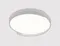 Потолочный светильник  A3087PL-96WH Arte Lamp