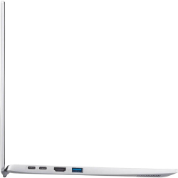 Ноутбук Acer Swift Go 14 SFG14-41-R466 (NX.KG3CD.001)