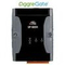 LP-5231-AggreGate-Free