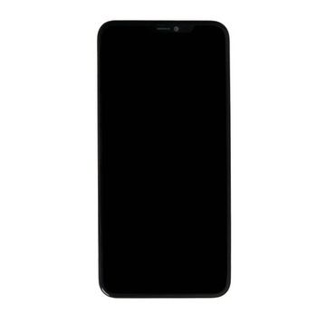 Дисплей в сборе для Apple iPhone 11 Pro Max , оригинал #