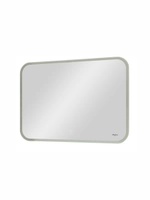 Зеркало Reflexion Blink RF6042BK