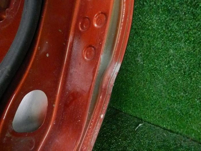 DSCN9568.JPG