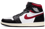 Air Jordan 1 Retro High Og 'Gym Red'