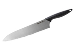 Нож Сантоку Samura Golf SG-0095/K