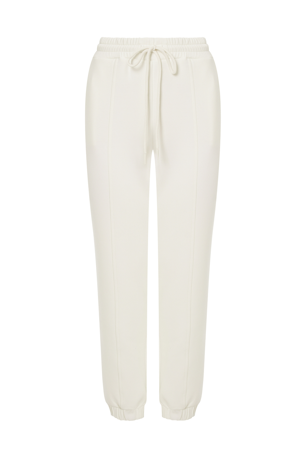 Костюм спортивный "St Moritz"