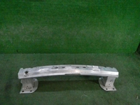 DSCN2048.JPG