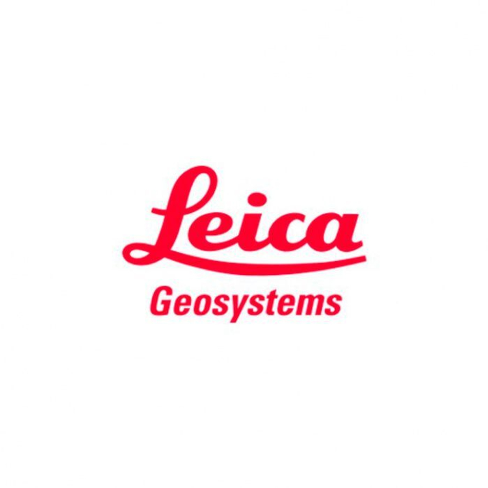 Искробезопасная аккумуляторная батарея Leica ИАБ-7.3