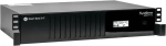 ИБП Systeme Electric SMTSE2000RMI2U