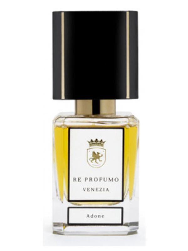 Re Profumo Adone