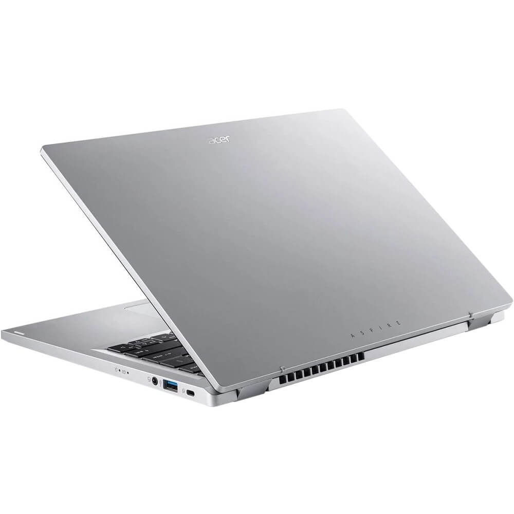 Ноутбук Acer Aspire 3 A314-42P-R0FL (NX.KSFCD.002)