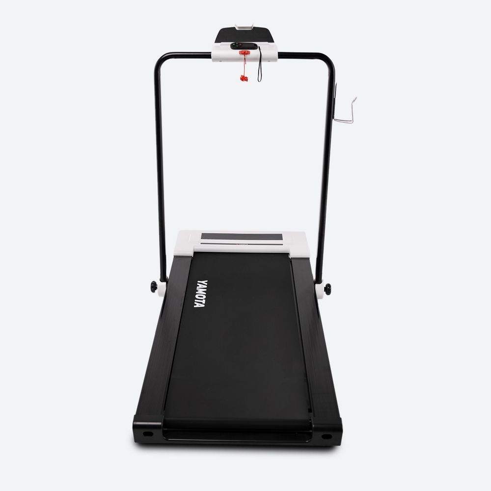 Беговая дорожка Yamota Compact