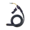 Горелка everGUN M24 (5м) OSA START STE2400-50