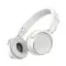 PIONEER HDJ-S7 White