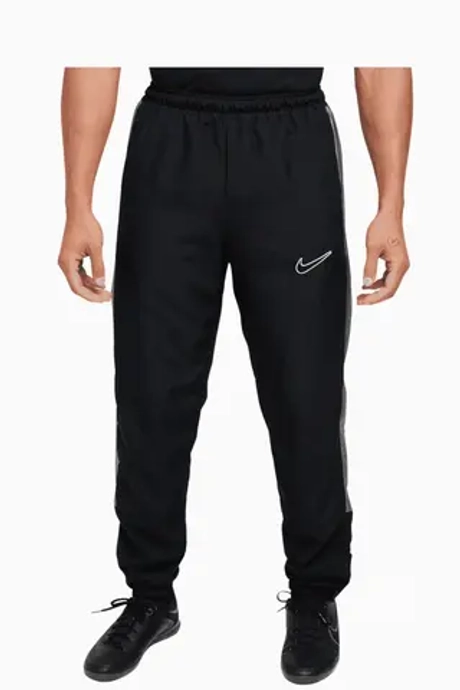 Штаны Nike Academy - черный