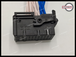 Проводка АКПП 7DCT300S