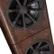 PMC MB2 XBD SE Walnut