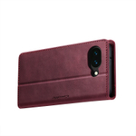 Чехол-книжка CaseMe RFiD Google Pixel 10А
