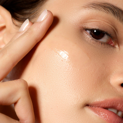 ALLIAS OF SKIN НЕВИДИМЫЙ СОЛНЦЕЗАЩИТНЫЙ ГЕЛЬ SPF50 50мл The One SPF50 Invisible Sunscreen Gel
